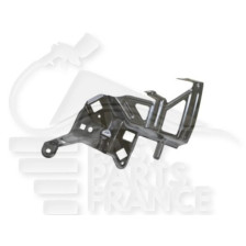 BRIDE AILE AVANT-GAUCHE pour HONDA CIVIC