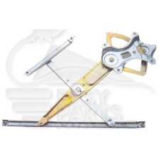 MECANISME DE LEVITRE AVG ELECT 