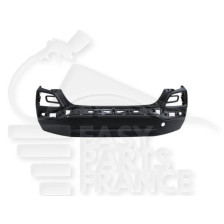 PC AR A PEINDRE S/APPRET S/PACKONTROL 