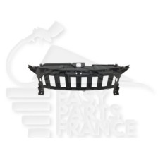 PANNEAU DE SUPPORT DE RADIATEUR SUPÉRIEUR pour PEUGEOT 3008