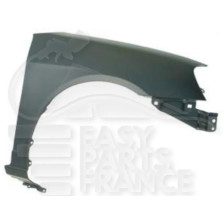 AILE AVANT-DROIT TYPE R pour HONDA CIVIC