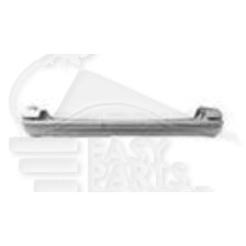 PC AR A PEINDRE MOD HAYON 