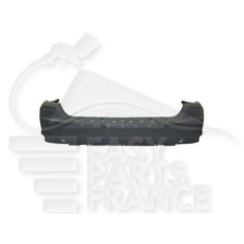 PC AR A PEINDRE S/PACKONTROL 