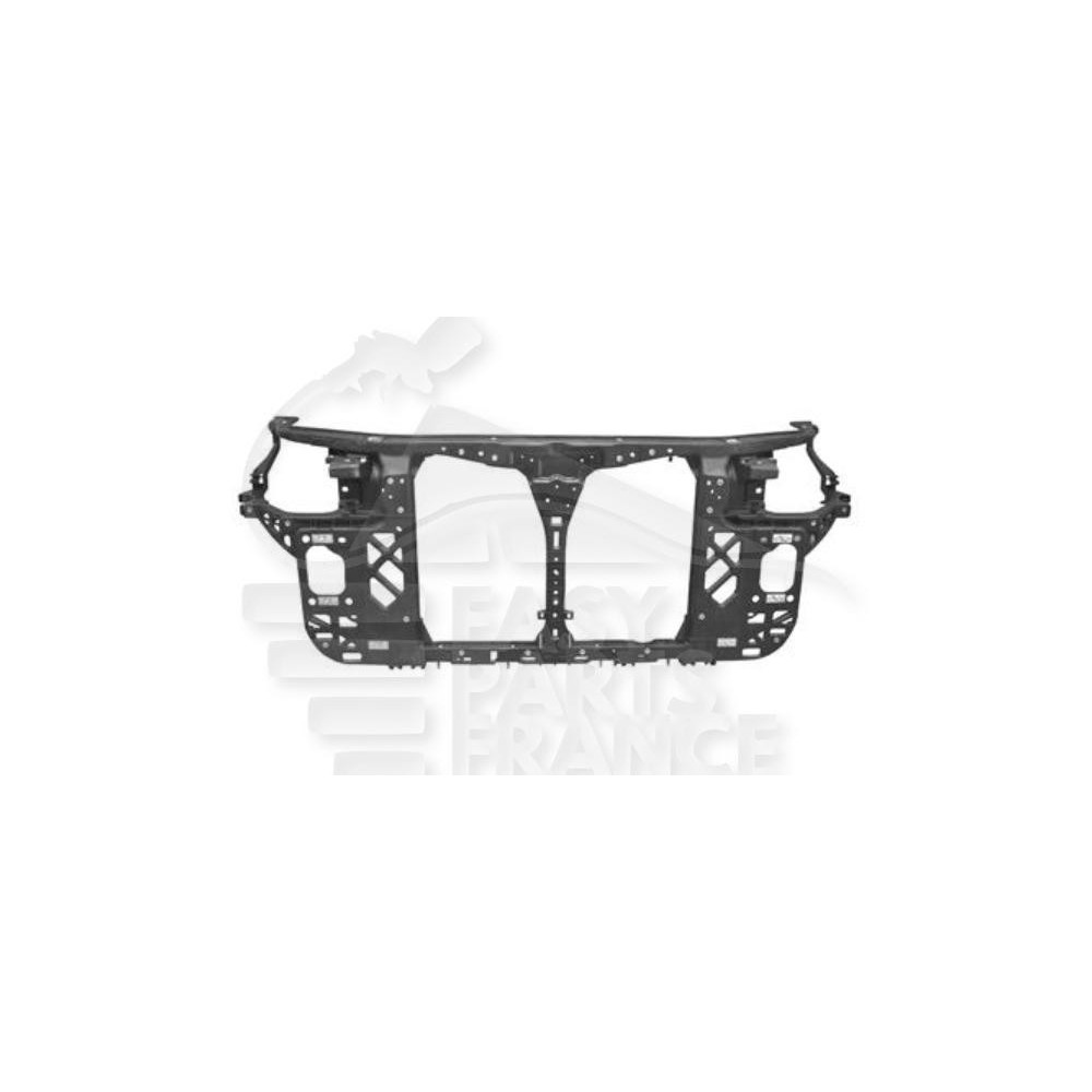 FACE AVANT pour KIA CEED