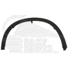 ELARGISSEUR AILE AVD 