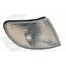 FEU AVANT-DROIT BLANC pour AUDI A6