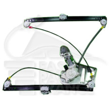 LEVE VITRE ÉLECTRIQUE AVANT-DROIT pour LAND ROVER RANGE ROVER