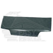 CAPOT pour PEUGEOT BOXER