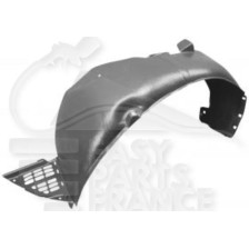 PARE BOUE AILE AVANT-GAUCHE pour HYUNDAI I-10