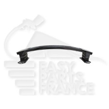 RENFORT DE PC AV S/REGULATEUR DE VITESSE 