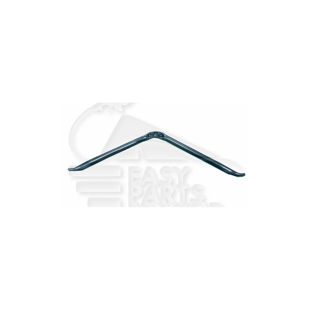 TRAVERSE AVANT CENTRALE pour BMW S3 F 30