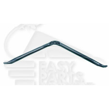 TRAVERSE AVANT CENTRALE pour BMW S4 - F32