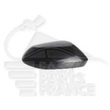 COQUE DE RÉTROVISEUR DROIT A PEINDRE pour MAZDA MAZDA 2
