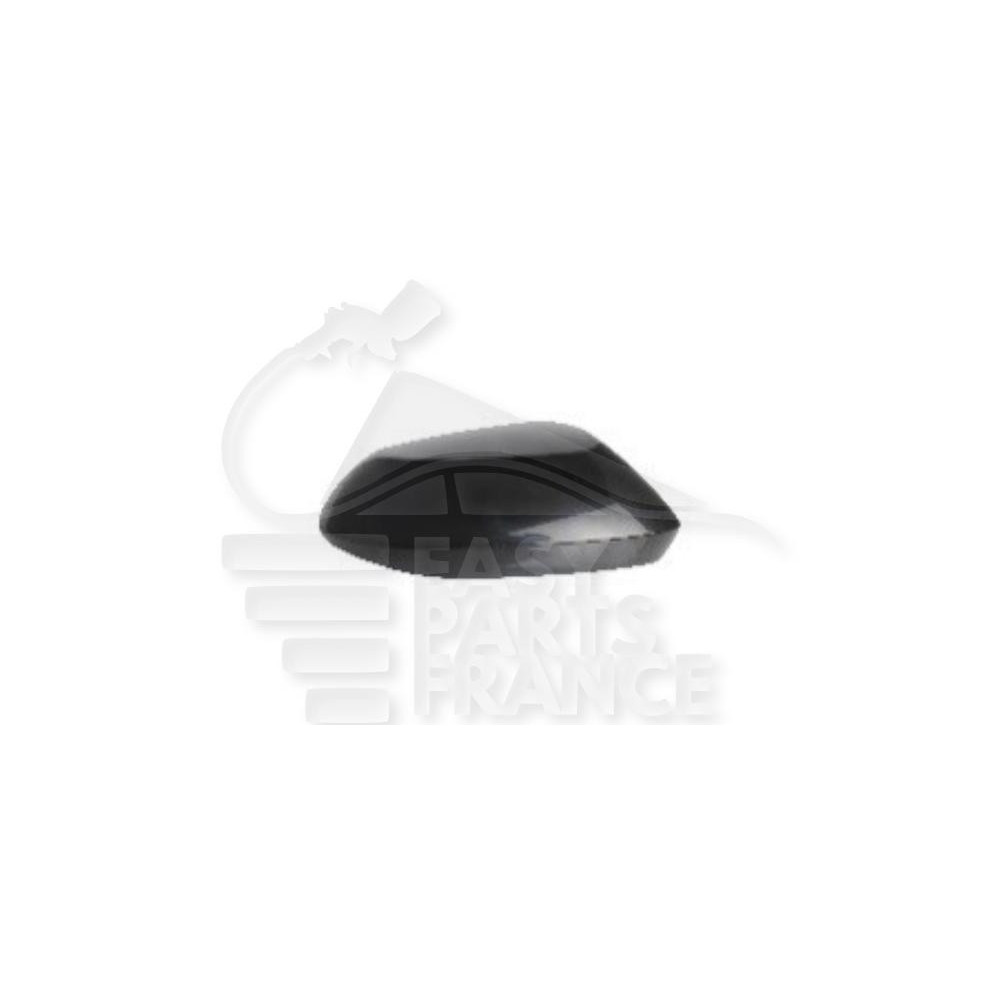COQUE DE RÉTROVISEUR DROIT A PEINDRE pour TOYOTA YARIS