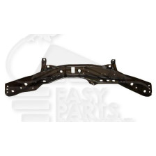 FACE AVANT SUPÉRIEUR pour FIAT BRAVO