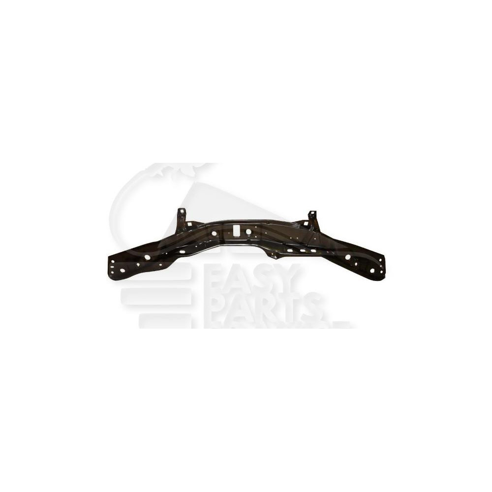 FACE AVANT SUPÉRIEUR pour FIAT BRAVO