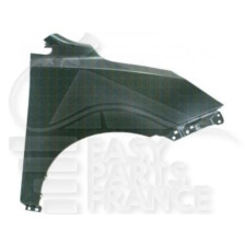 AILE AVANT-DROIT pour HYUNDAI I-X35
