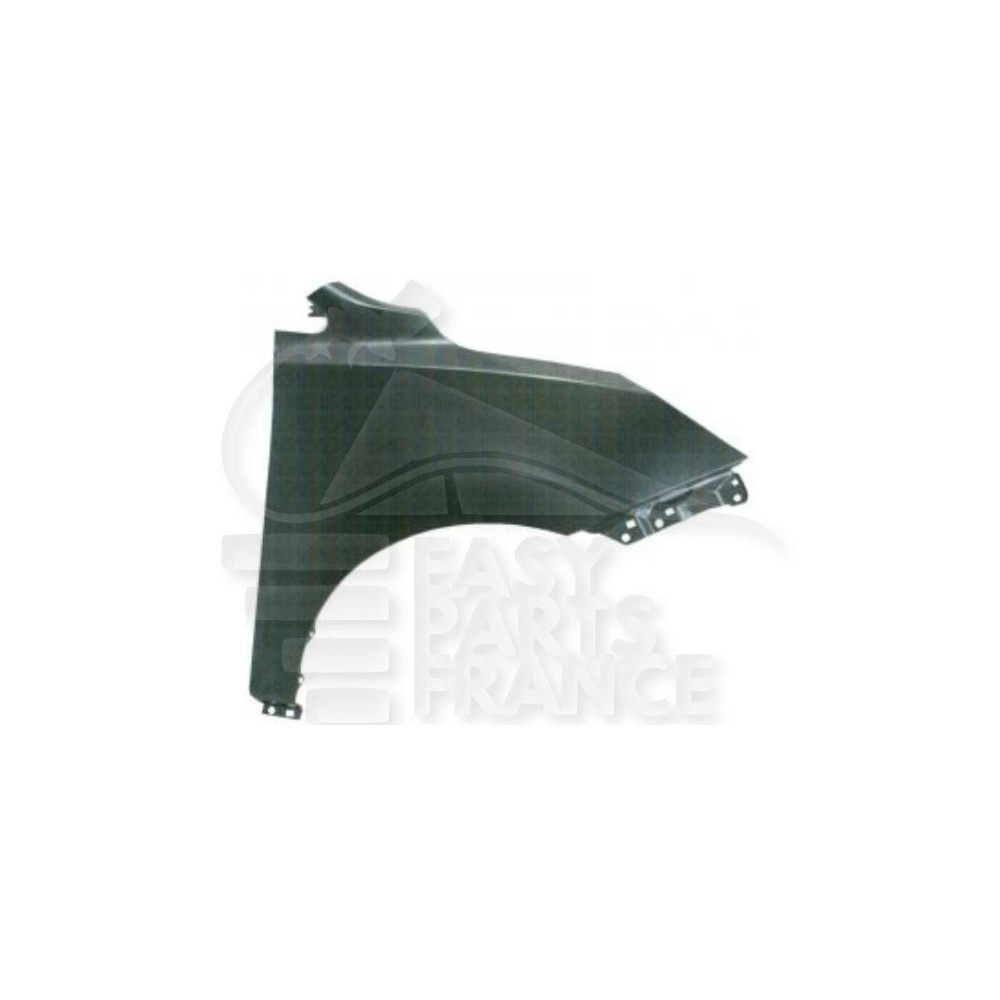 AILE AVANT-DROIT pour HYUNDAI I-X35