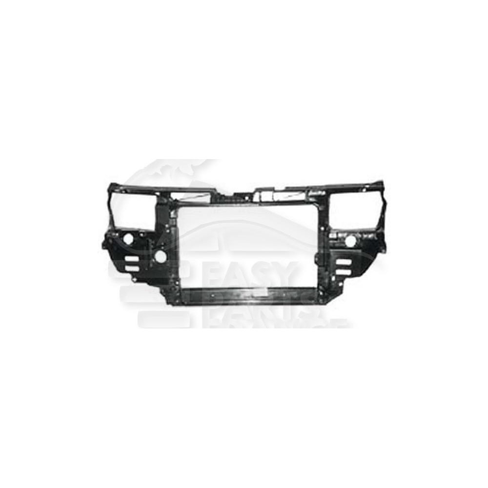 FACE AVANT - ESSENCE pour SEAT ALHAMBRA