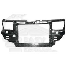 FACE AVANT - ESSENCE pour VOLKSWAGEN SHARAN