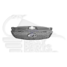GRILLE DE CALANDRE 