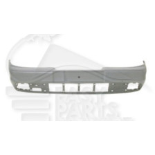 PARE-CHOC AVANT A PEINDRE pour FORD MONDEO
