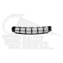 GRILLE DE PC AV CENTRALE 