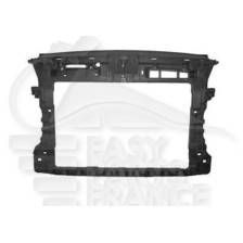 FACE AVANT pour VOLKSWAGEN TOURAN