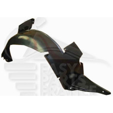 PARE BOUE AILE AVANT-DROIT pour CITROEN BERLINGO