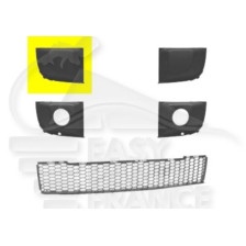 GRILLE DE PC AVD 