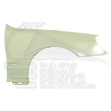 AILE AVANT-DROIT + EMPLACEMENT FEU pour MERCEDES CLASSE S - W220