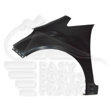 AILE AVANT-GAUCHE pour HYUNDAI IX-20