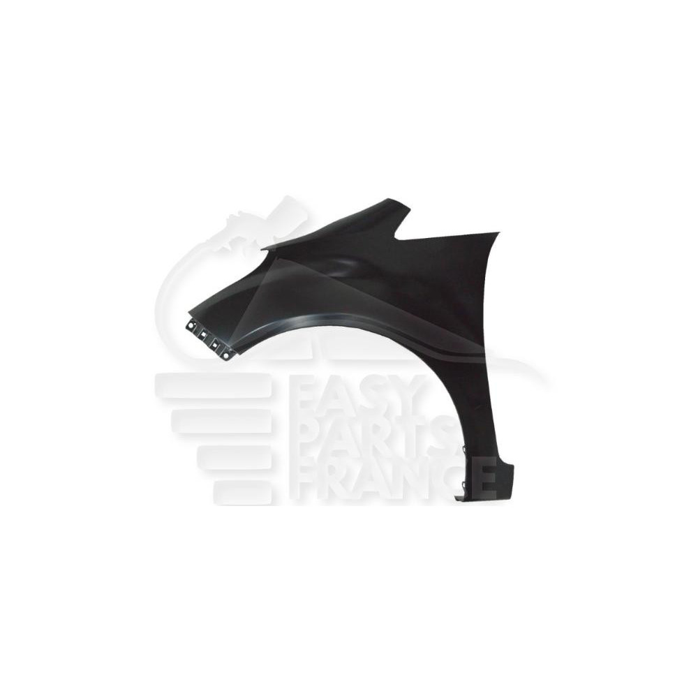 AILE AVANT-GAUCHE pour HYUNDAI IX-20