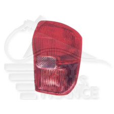 FEU ARRIÈRE-DROIT pour TOYOTA RAV 4