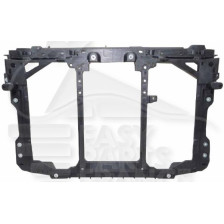 FACE AVANT 2.5 L pour MAZDA CX 5
