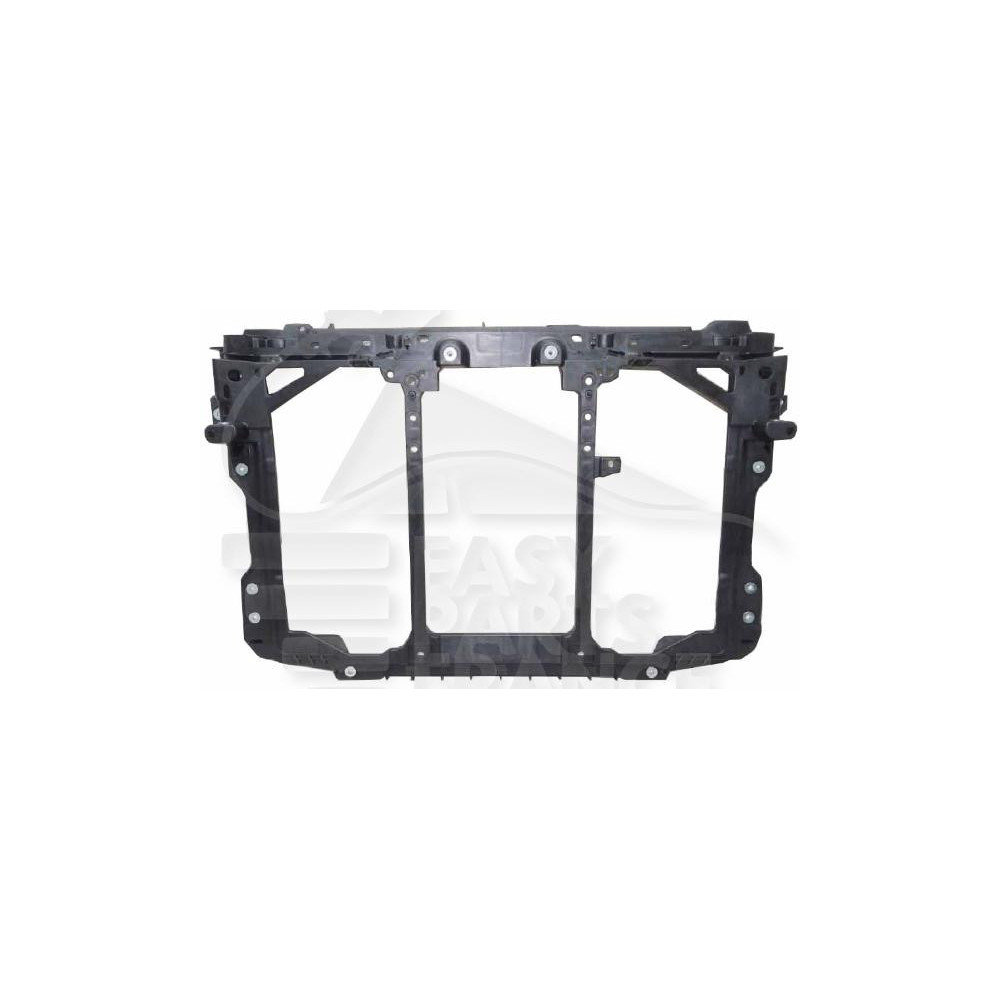 FACE AVANT 2.5 L pour MAZDA CX 5