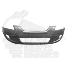 PARE-CHOC AVANT A PEINDRE MODÈLE 3 PORTES pour KIA CEED