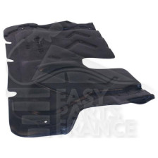 CACHE SS MOTEUR AR ESSENCE 