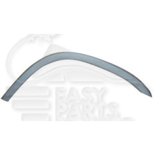 ELARGISSEUR AILE AVD 