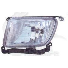 ANTI-BROUILLARD AVANT-GAUCHE pour KIA RIO