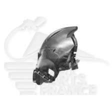 PARE BOUE D'AILE AVG AV 3.0 SI  