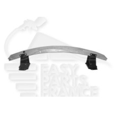 RENFORT DE PARE-CHOC AVANT pour MERCEDES CLASSE B - W245