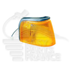 FEU AVANT-DROIT OR pour FIAT UNO