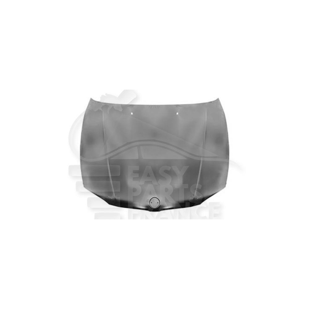 CAPOT pour BMW S1 E 87