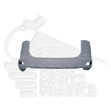 PC AR A PEINDRE S/PACKONTROL 