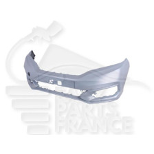 PARE-CHOC AVANT A PEINDRE SANS PACKONTROL pour HONDA JAZZ