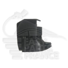 CROSSE DE PC ARD NOIRE 