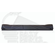 PC AR CENTRAL NOIR S/PACKONTROL 