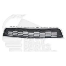 GRILLE DE PC AV CENTRALE SUP 