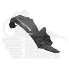 PARE BOUE AILE AVANT-GAUCHE pour HYUNDAI ACCENT